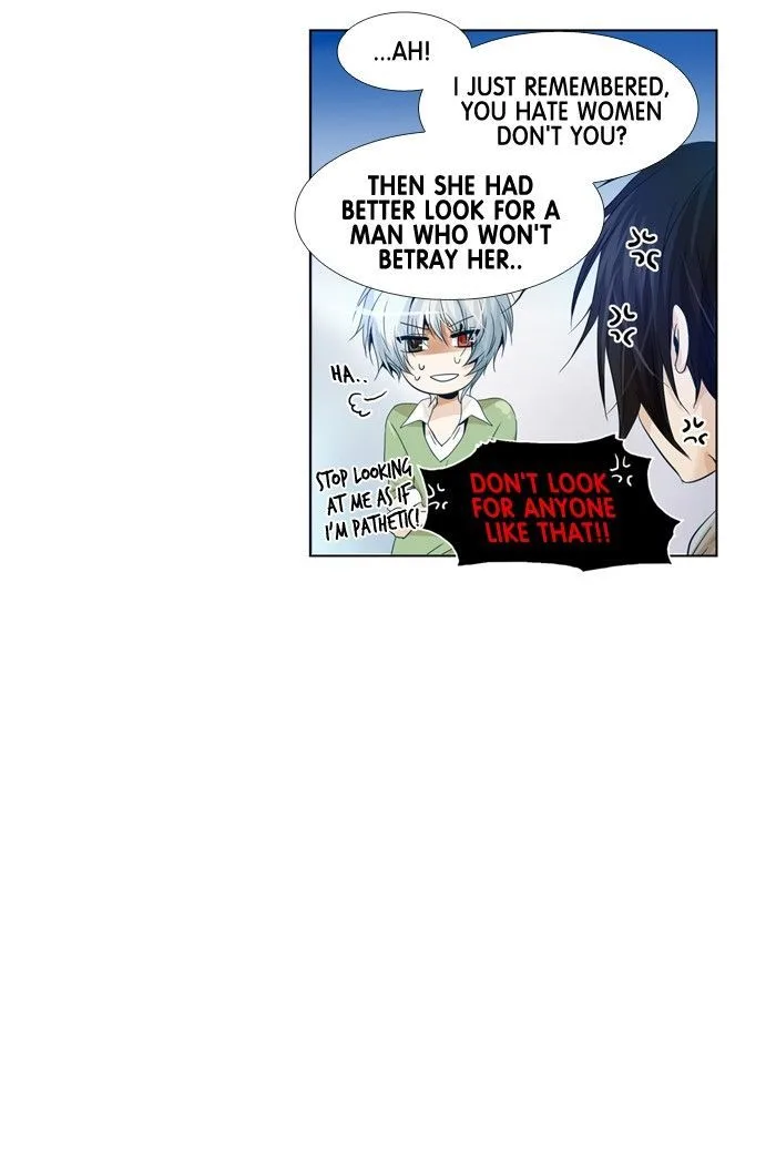 under PRIN Chapter 181 page 18