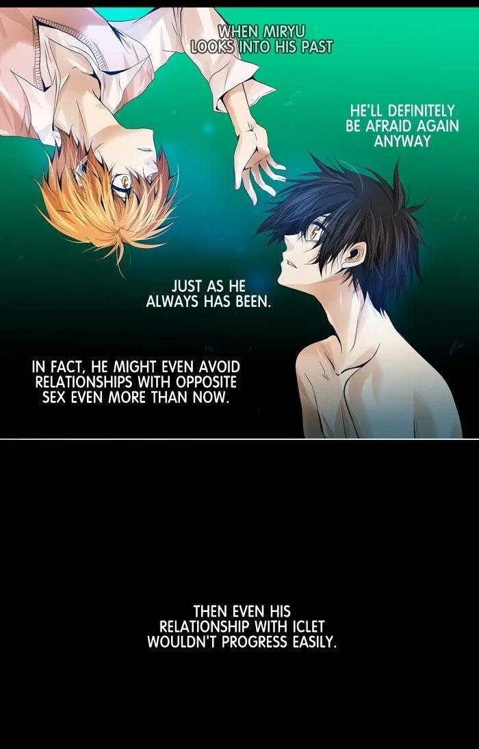 under PRIN Chapter 181 page 24