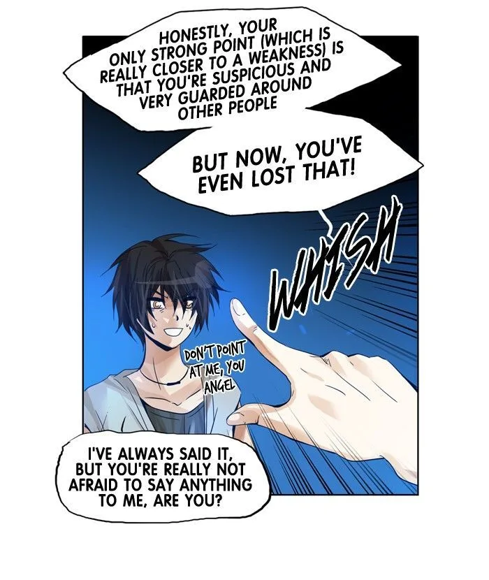 under PRIN Chapter 181 page 30