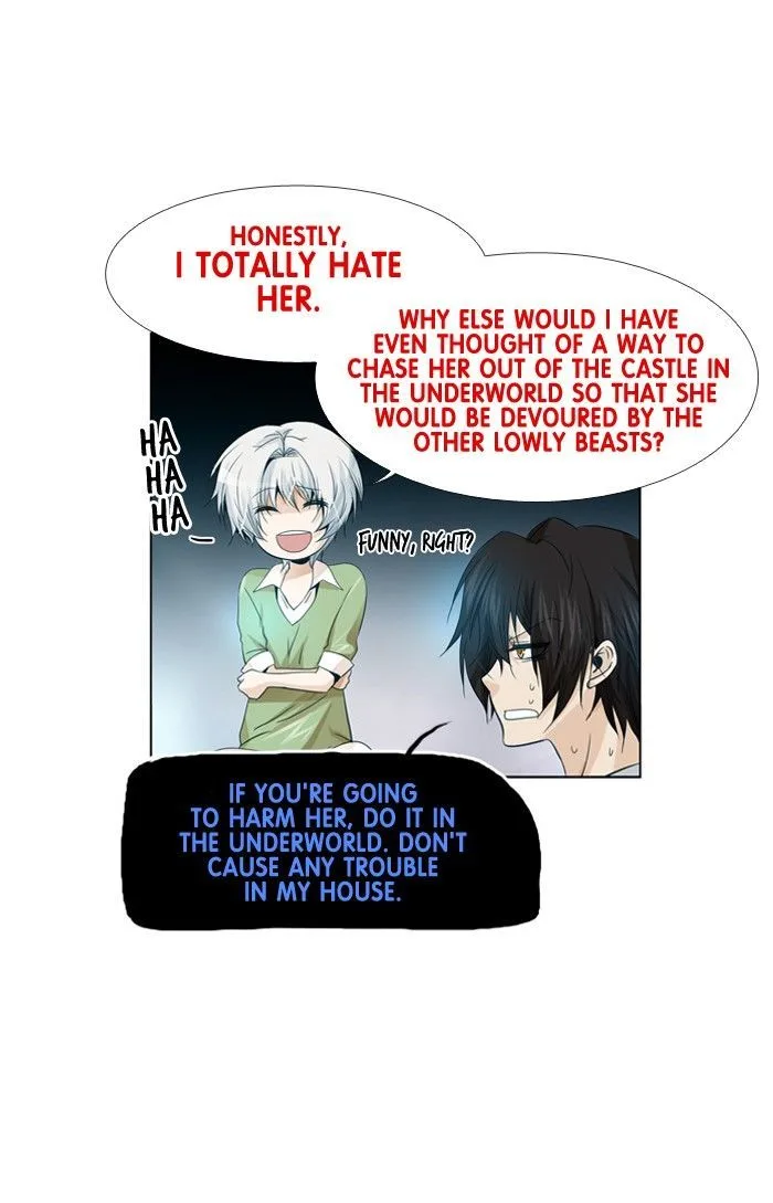 under PRIN Chapter 181 page 13