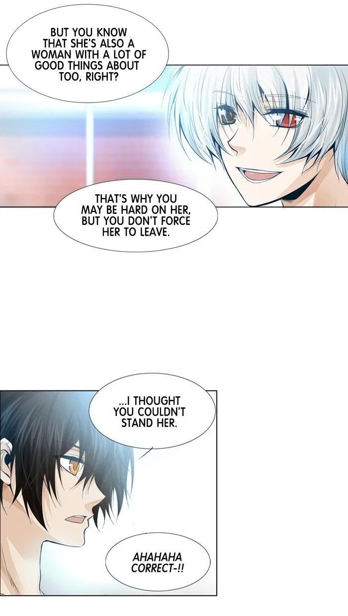 under PRIN Chapter 181 page 12