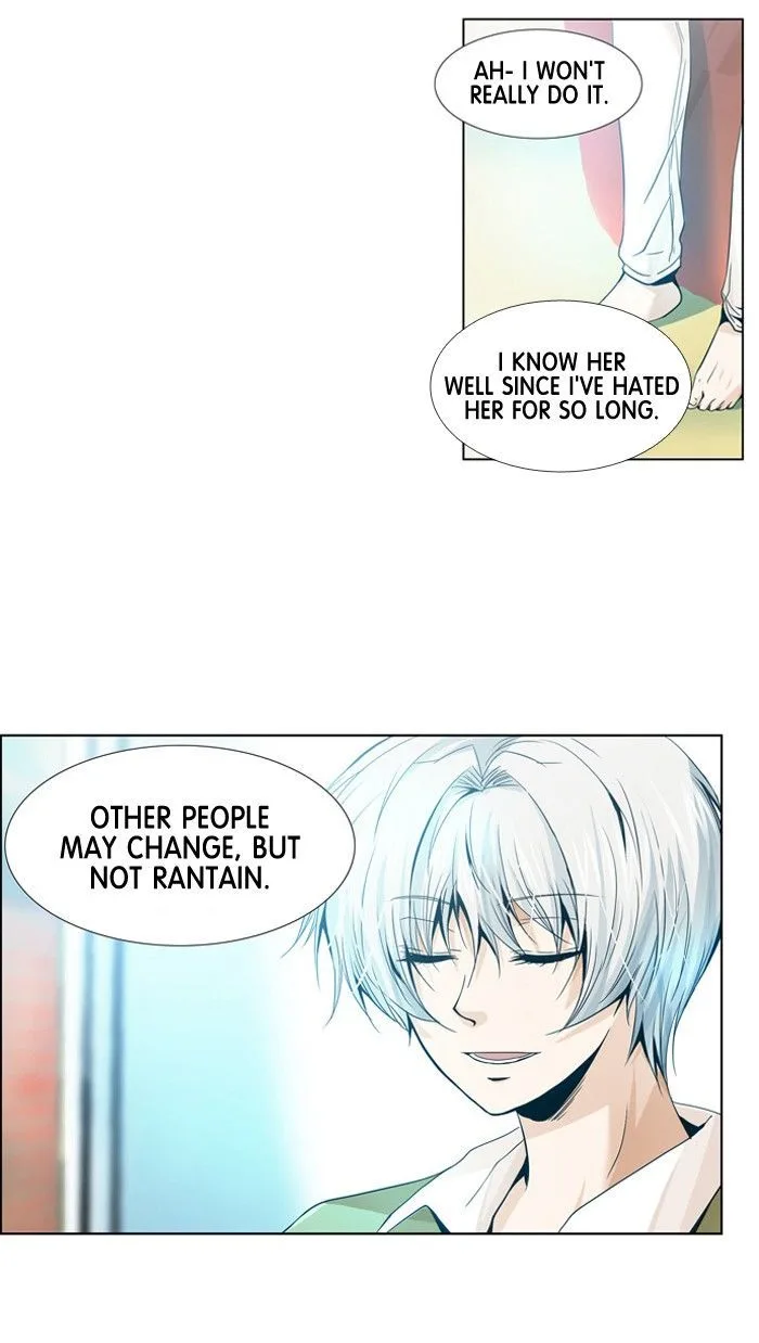 under PRIN Chapter 181 page 14