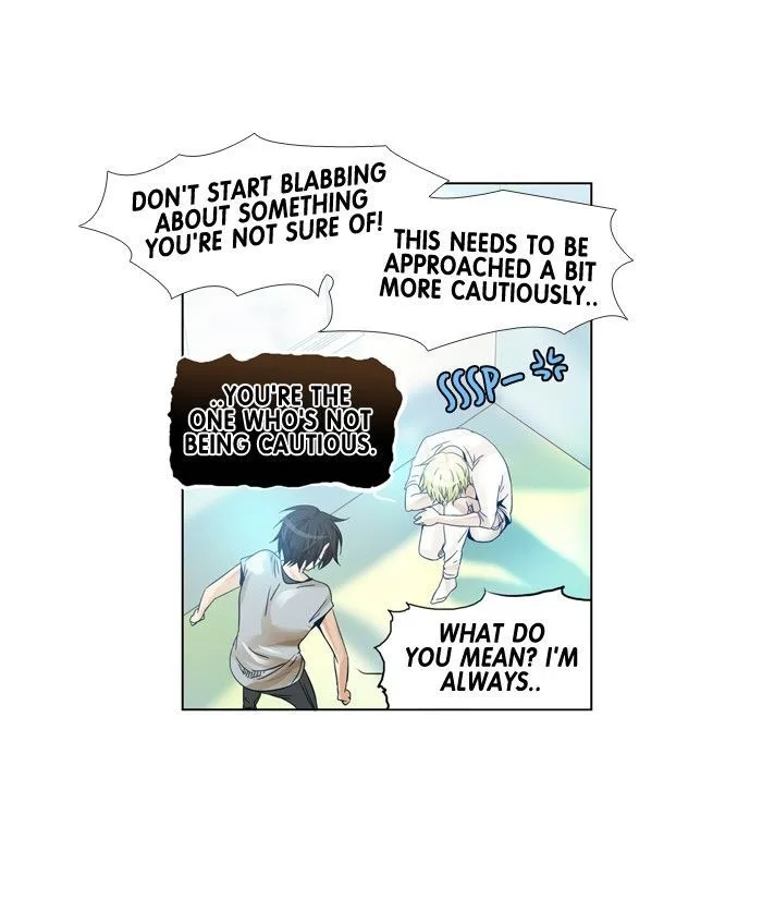 under PRIN Chapter 181 page 36