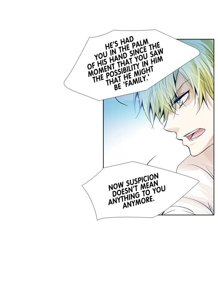 under PRIN Chapter 181 page 38