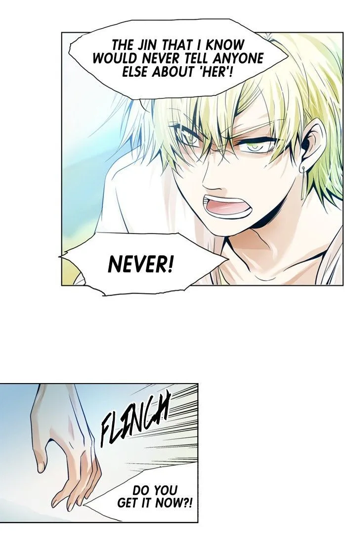 under PRIN Chapter 181 page 37