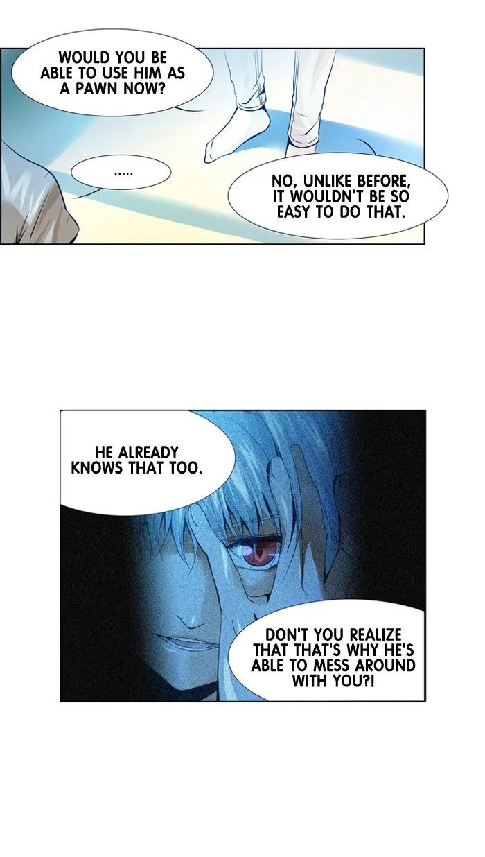 under PRIN Chapter 181 page 39