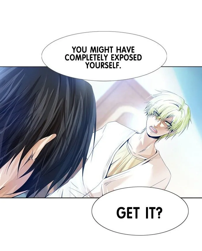 under PRIN Chapter 181 page 40