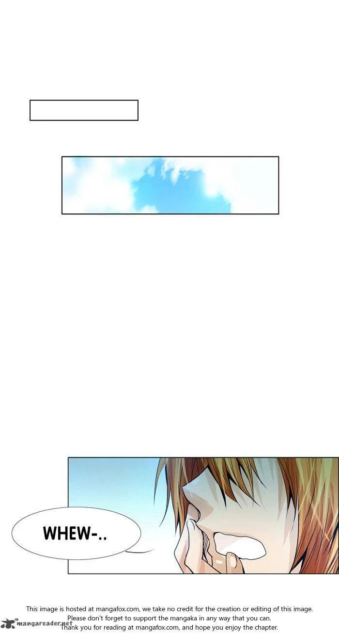 under PRIN Chapter 182 page 1