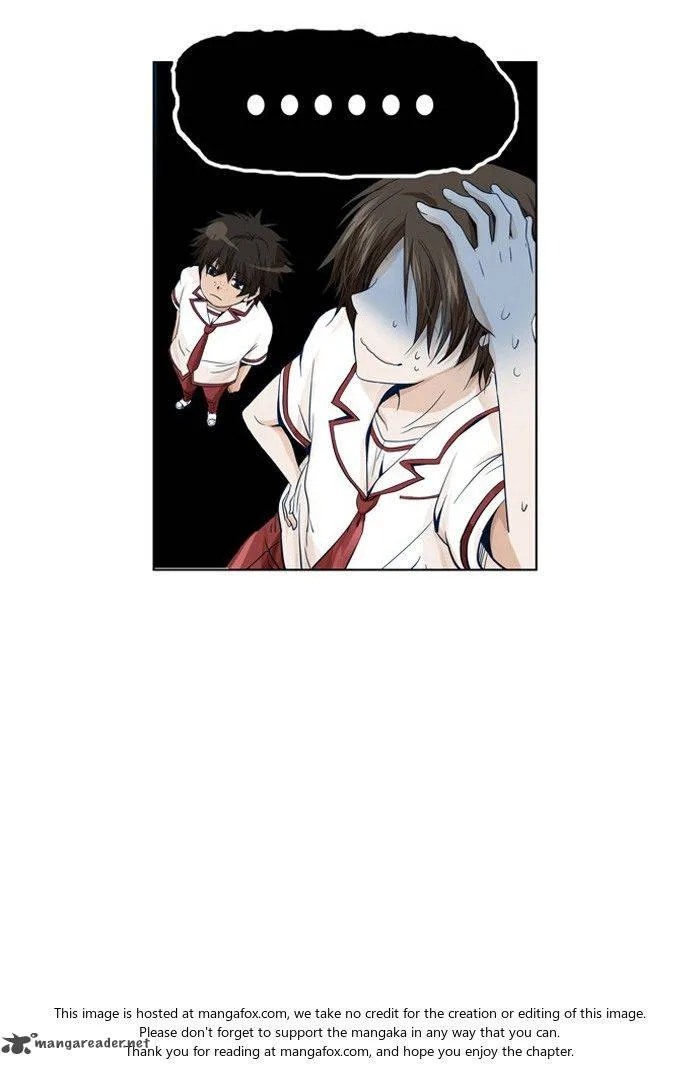 under PRIN Chapter 182 page 8