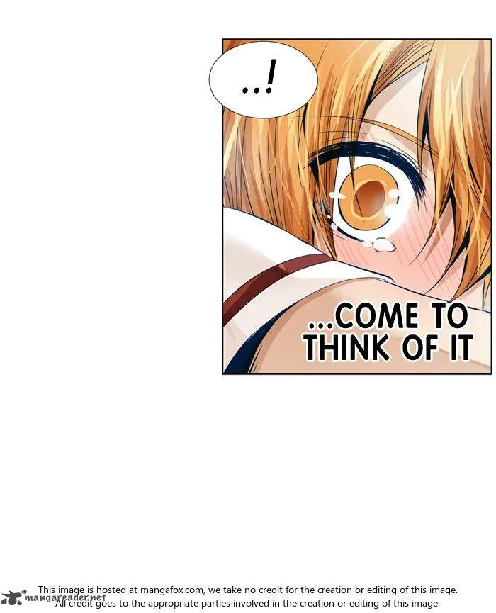 under PRIN Chapter 182 page 9