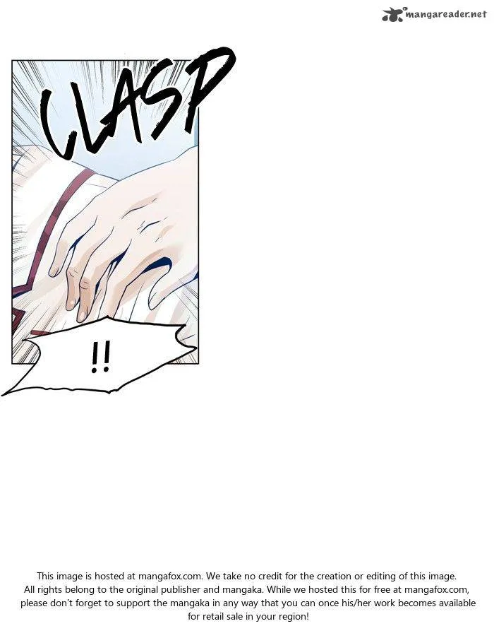 under PRIN Chapter 182 page 25