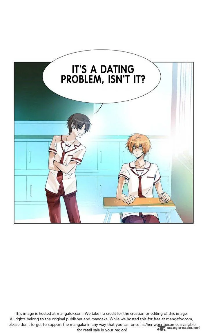 under PRIN Chapter 182 page 3