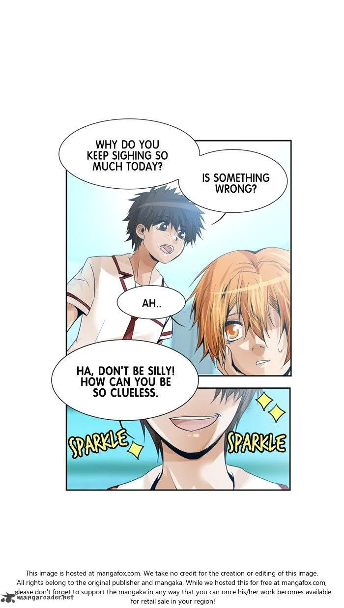 under PRIN Chapter 182 page 2