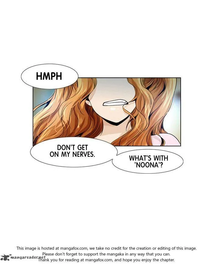 under PRIN Chapter 182 page 17