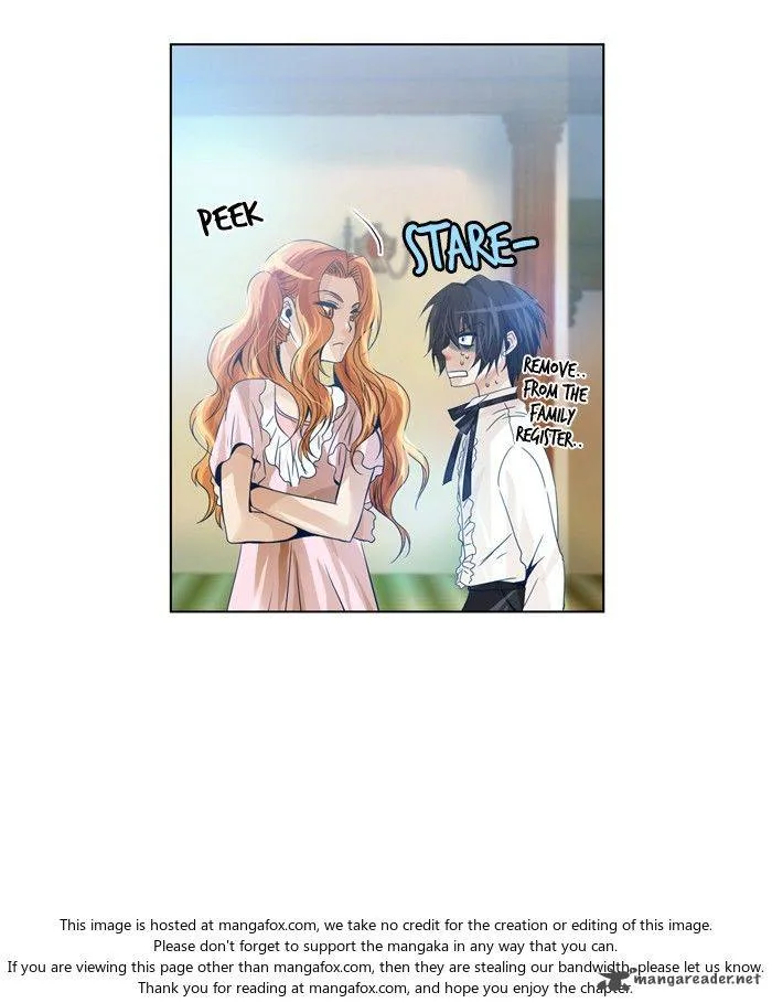 under PRIN Chapter 182 page 21