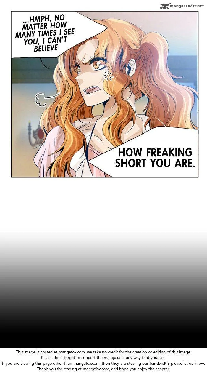 under PRIN Chapter 182 page 22