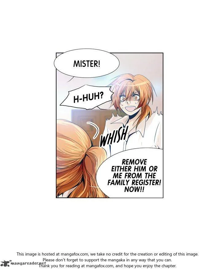 under PRIN Chapter 182 page 19
