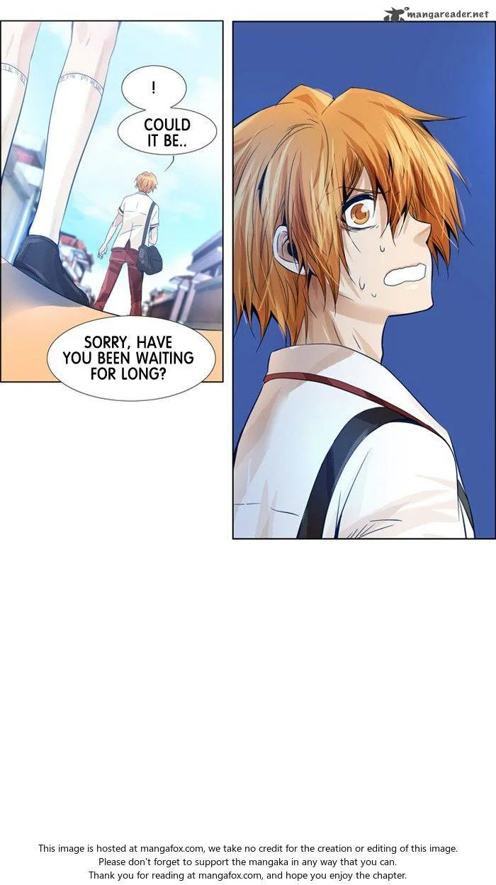 under PRIN Chapter 182 page 33