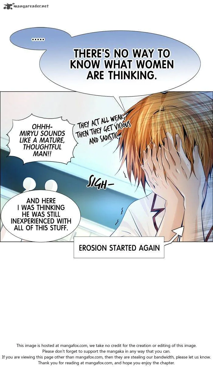 under PRIN Chapter 182 page 24
