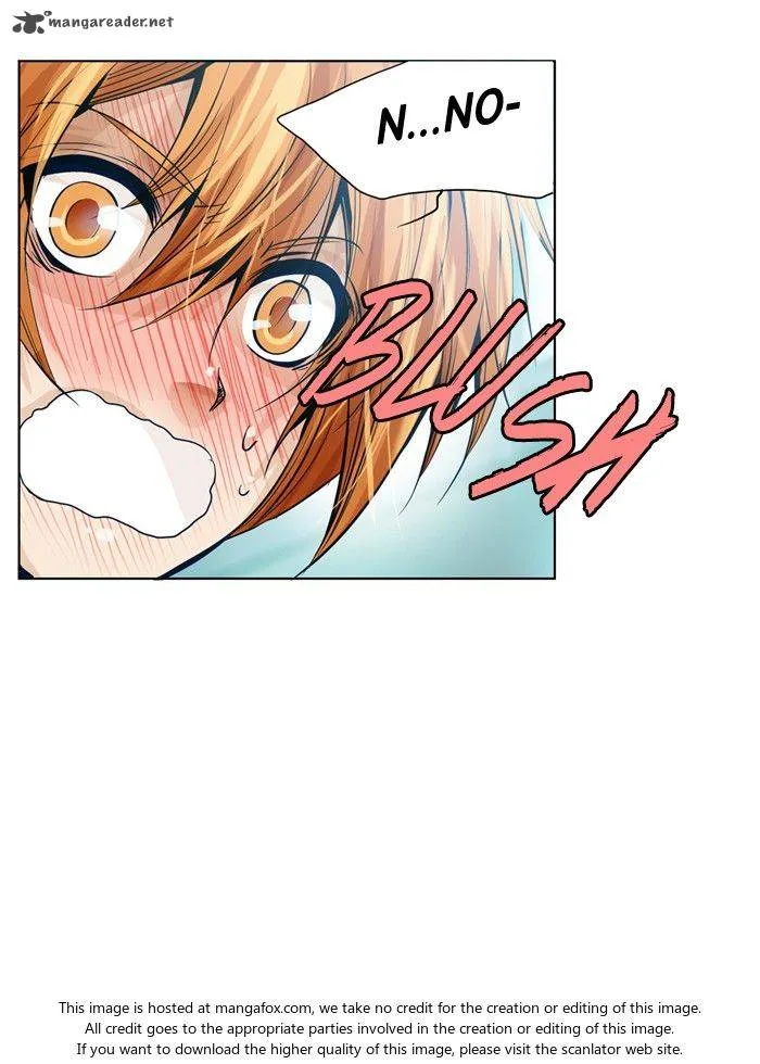 under PRIN Chapter 182 page 4