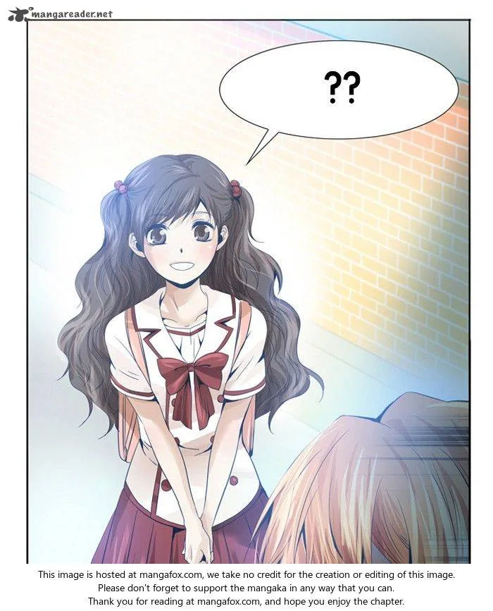 under PRIN Chapter 182 page 34