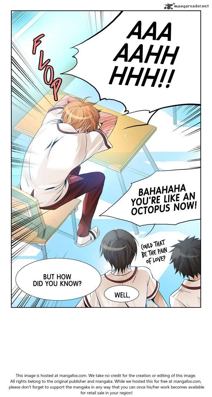 under PRIN Chapter 182 page 6