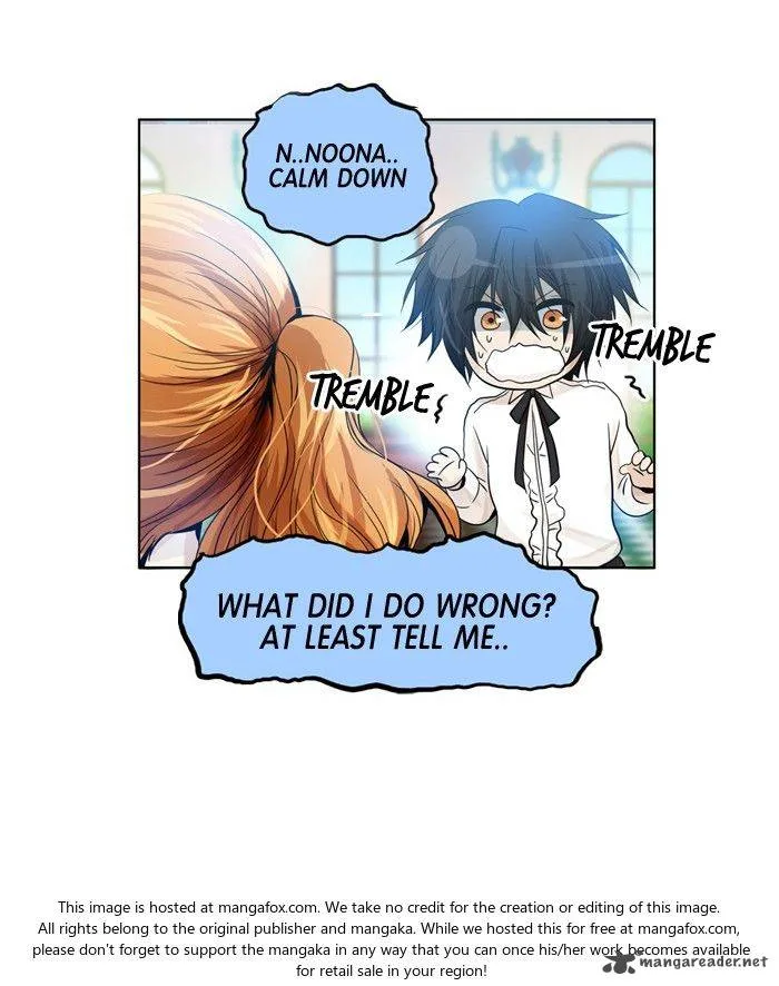 under PRIN Chapter 182 page 16