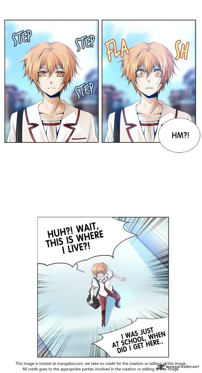 under PRIN Chapter 182 page 29
