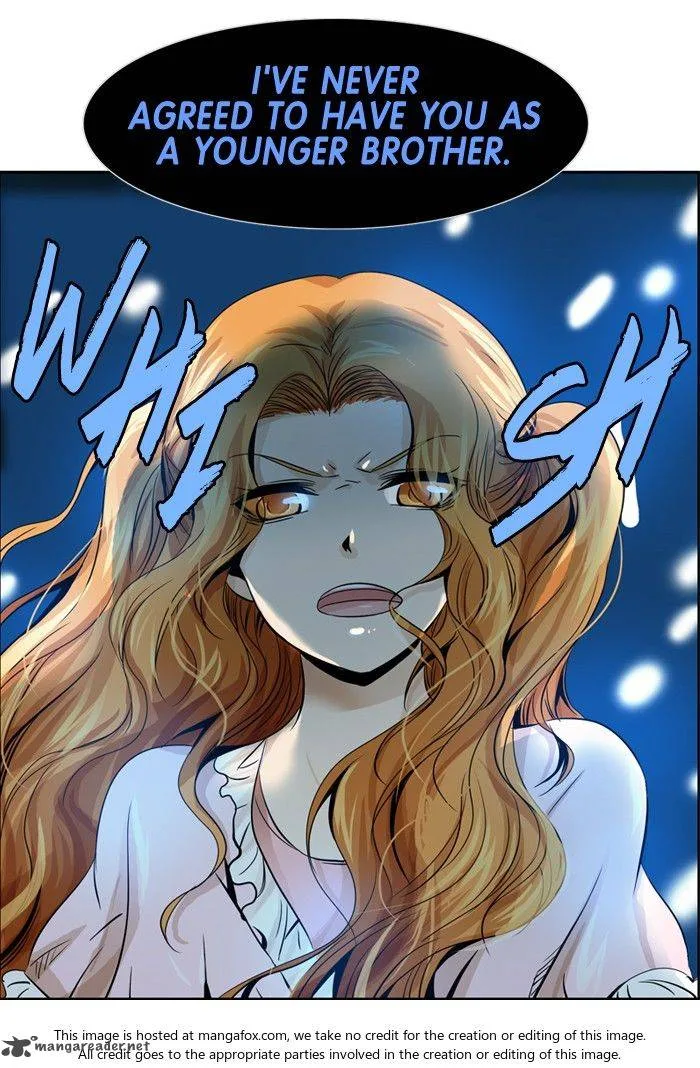 under PRIN Chapter 182 page 18