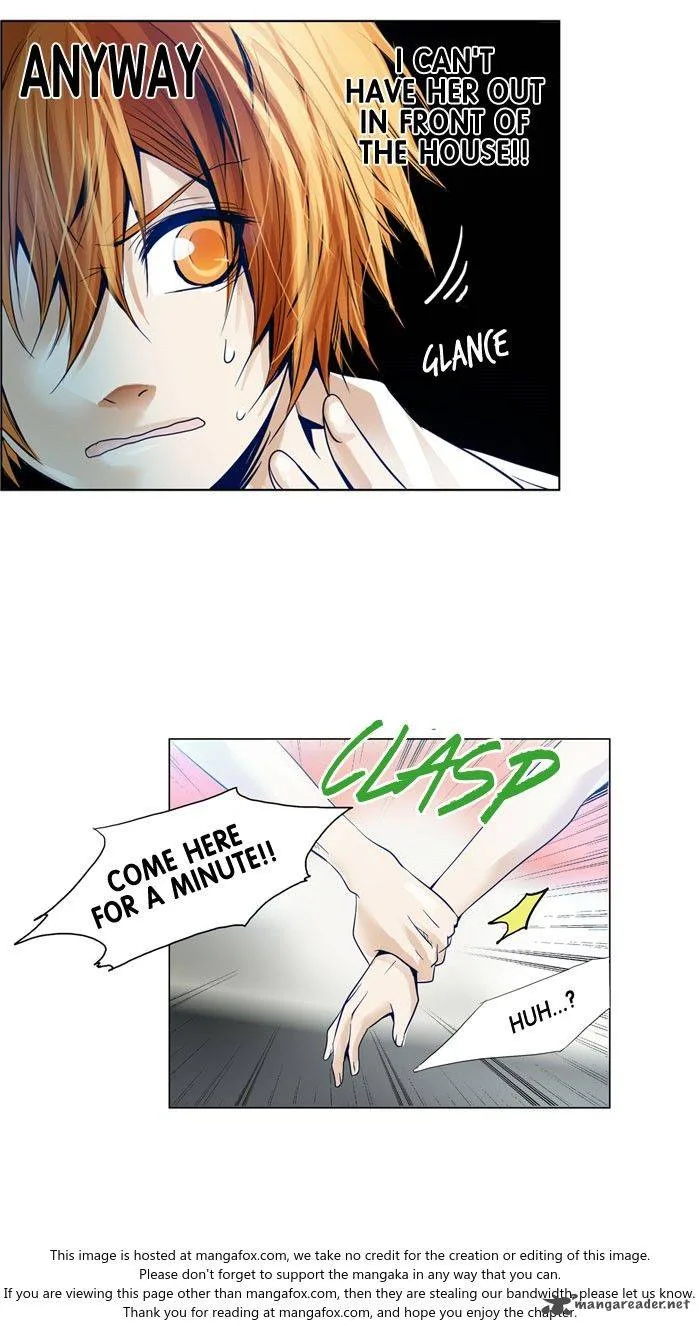 under PRIN Chapter 183 page 27
