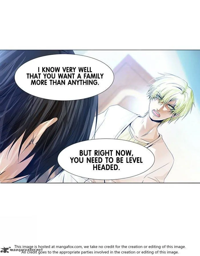under PRIN Chapter 183 page 7