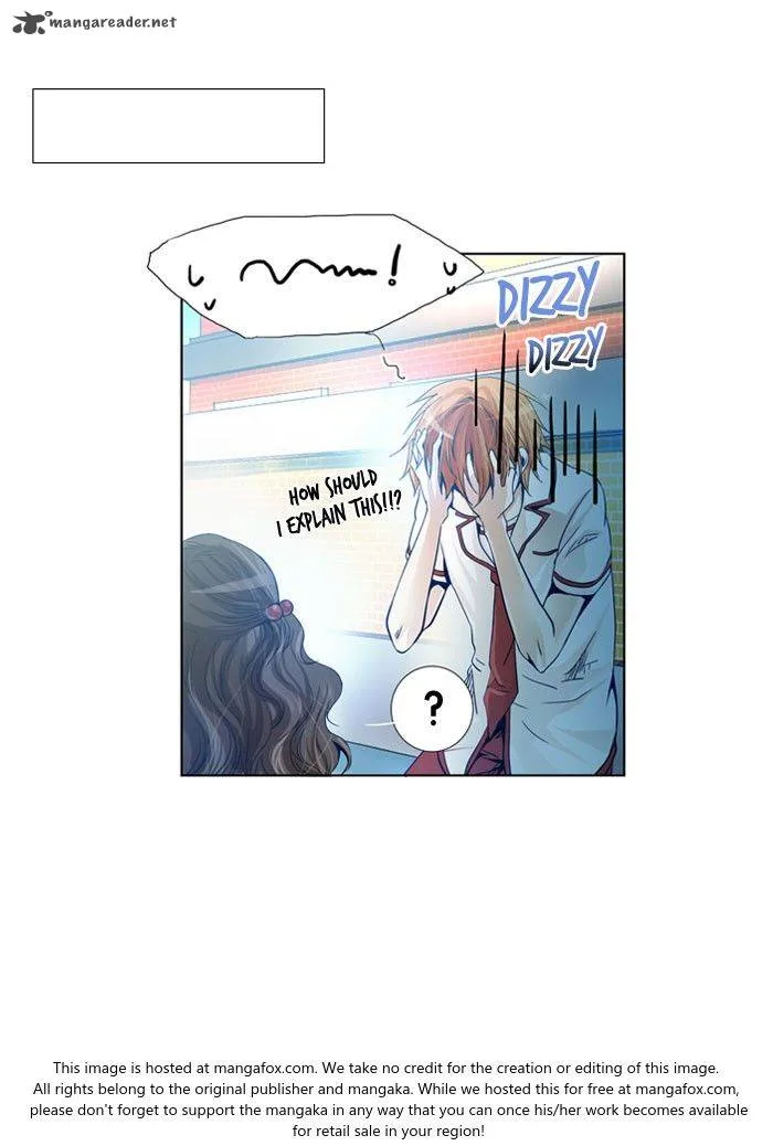 under PRIN Chapter 183 page 26