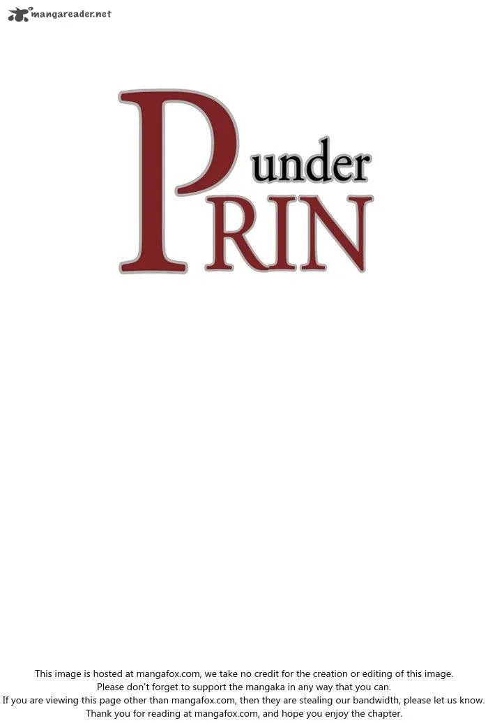 under PRIN Chapter 183 page 6