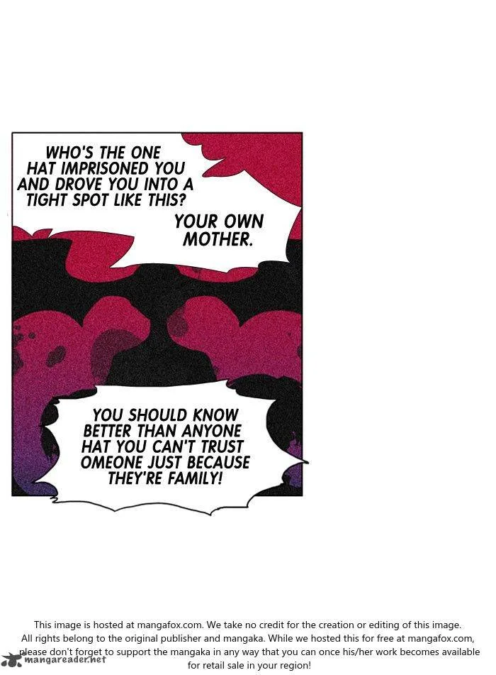under PRIN Chapter 183 page 9