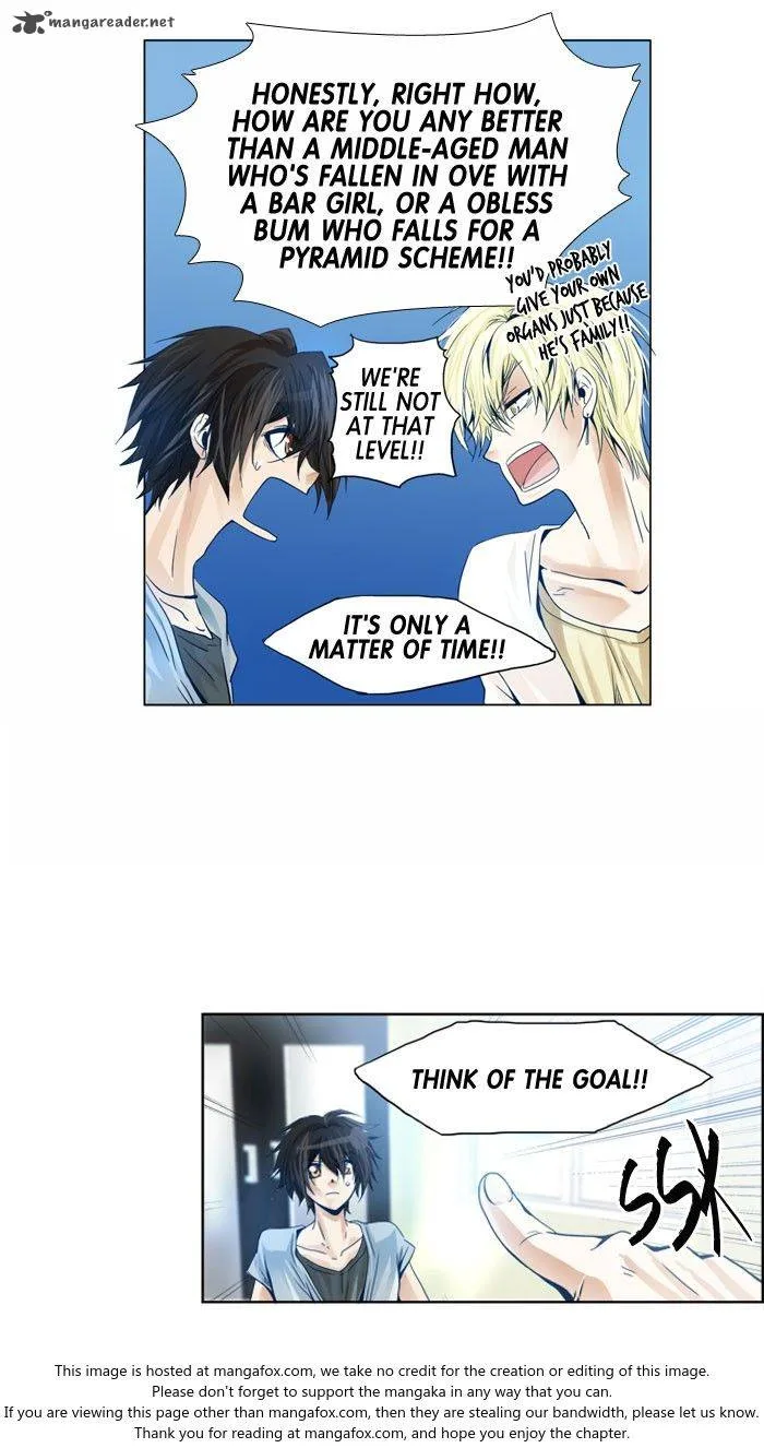 under PRIN Chapter 183 page 8