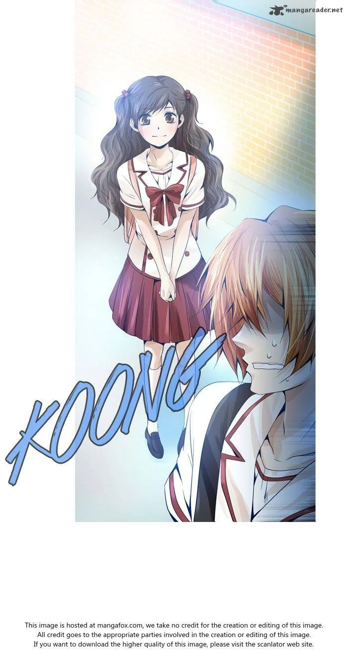 under PRIN Chapter 183 page 1