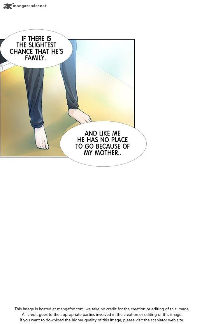 under PRIN Chapter 183 page 15