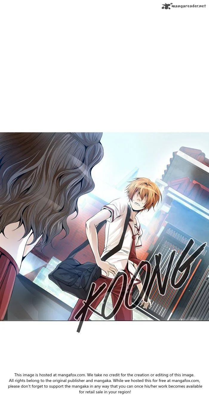 under PRIN Chapter 183 page 2