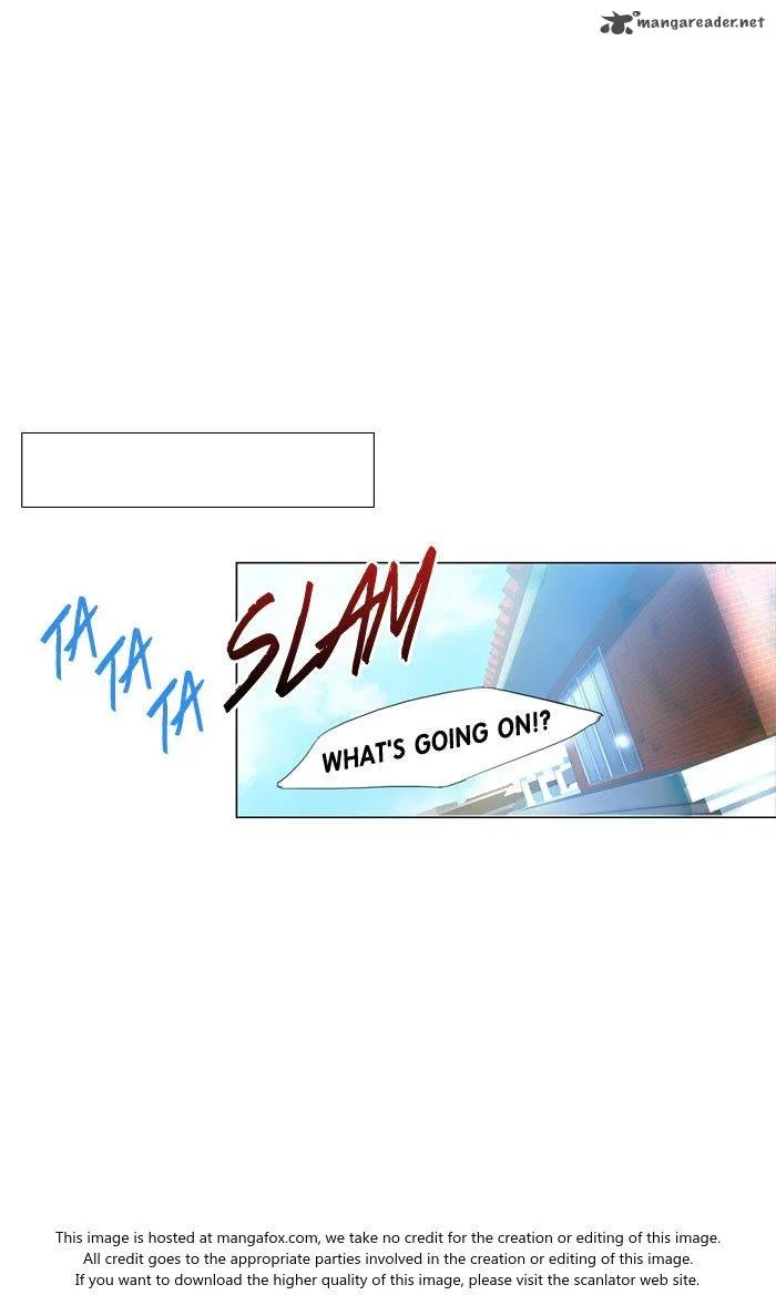 under PRIN Chapter 183 page 28