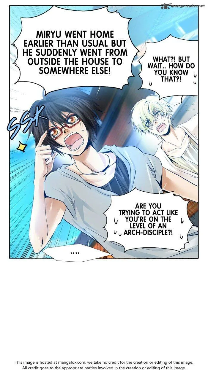 under PRIN Chapter 183 page 29