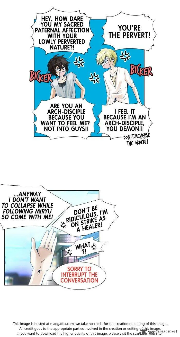 under PRIN Chapter 183 page 30