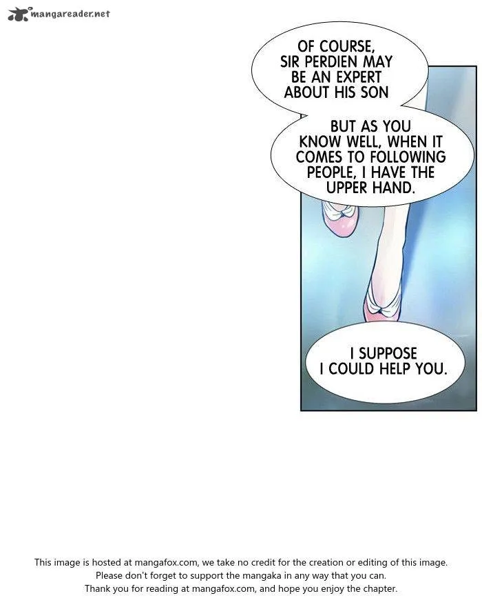 under PRIN Chapter 183 page 33