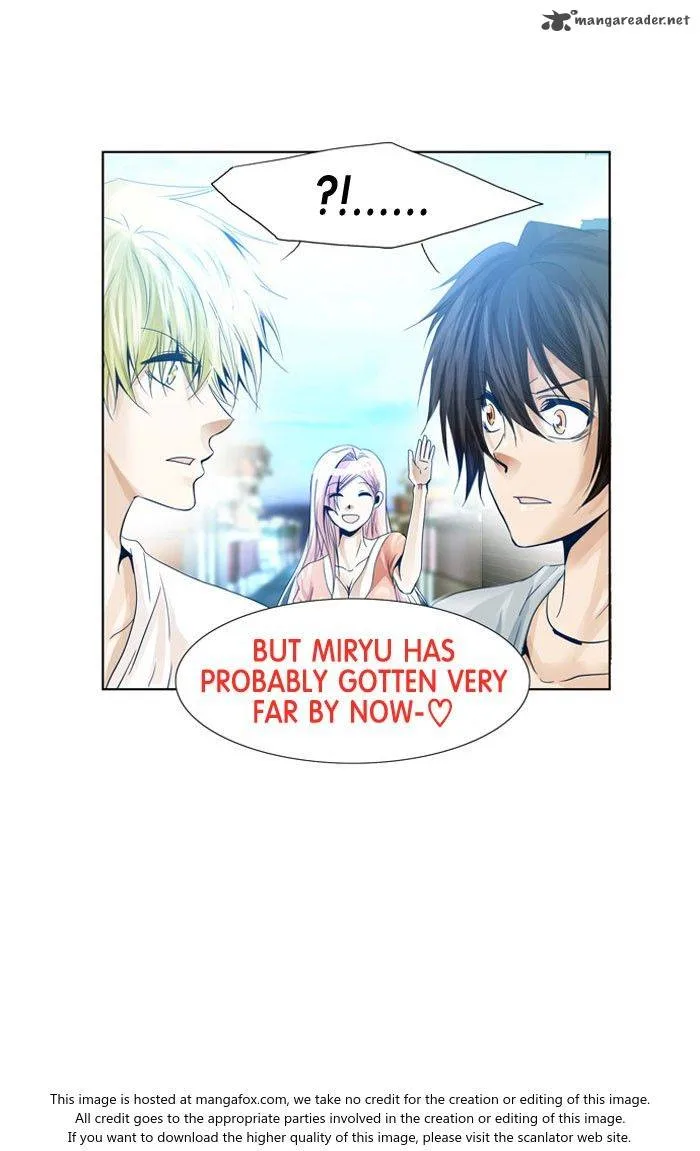 under PRIN Chapter 183 page 31