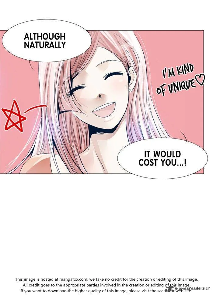 under PRIN Chapter 183 page 34