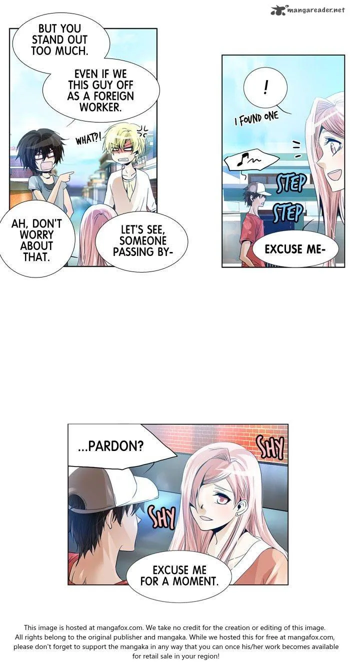 under PRIN Chapter 183 page 36