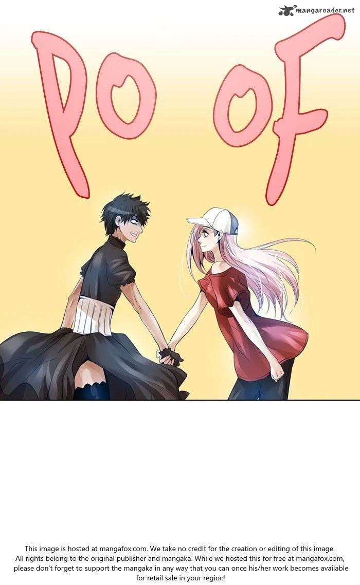 under PRIN Chapter 183 page 38