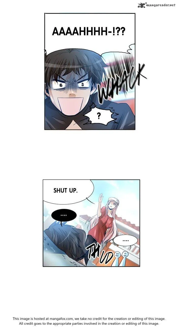 under PRIN Chapter 183 page 39