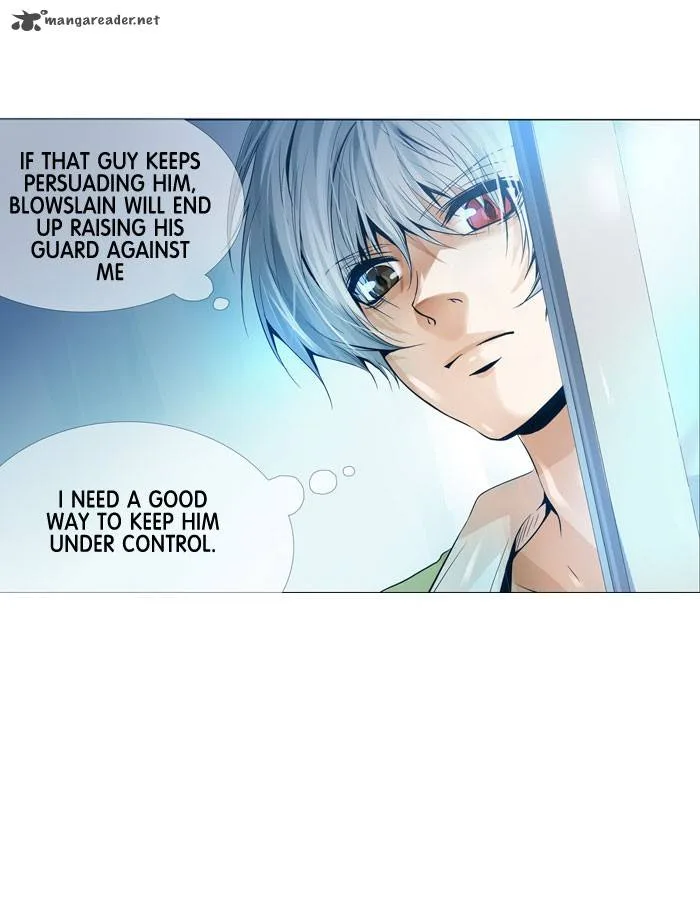 under PRIN Chapter 184 page 4