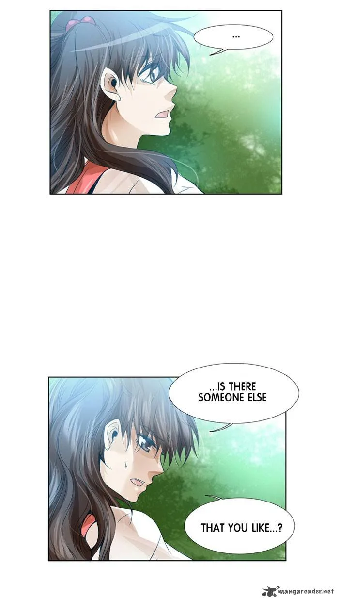 under PRIN Chapter 184 page 16