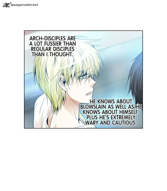 under PRIN Chapter 184 page 2